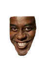 hehe Discord Emoji