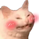 Awururu