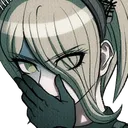 KirumiEw