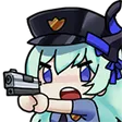 LiliFBI