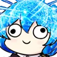 TeriBrain