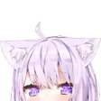 OkayuPeek
