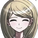 dr_Kaede_Happy