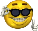 menggokil