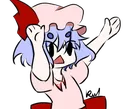remilka Discord Emoji