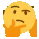 thonk