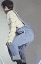 kookietwerkyDNS