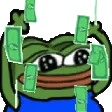 pepemoneyrain