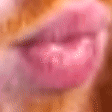KussKuss Discord emoji