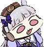 z_u_GoldShip