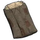 sleepingbag