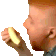 mckyYUMMY Discord emoji