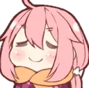 NadeShikoYes