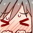 BlushShy