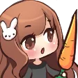 CarrotStab