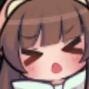 OAO