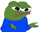 PepeShrug