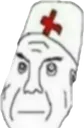 durkaebat durkaebat
