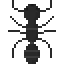 ant