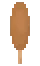 corndog
