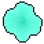 ectoplasm ectoplasm