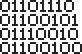legacybinary
