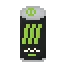 energydrink
