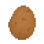 potato