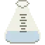 beaker