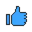 likebutton