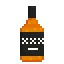 whiskey