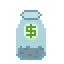 tipjar
