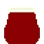 santasbag