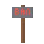 banhammer