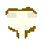 diaper diaper
