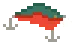 bait