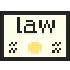lawdegree