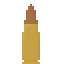 bullet