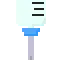 vaccine