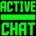 ActiveChat Discord emoji