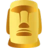 GoldMoyai