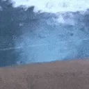 uhavinagigglebehindBAERsbackm8 uhavinagigglebehindBAERsbackm8
