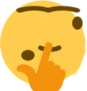 thonk