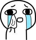 mochi_sad