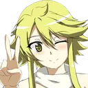 leonehappy leonehappy