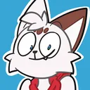 chip_smile