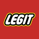 legit