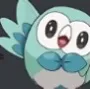 rowletwave