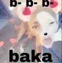 baka