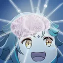 XiaoGalaxyBrain_Juls XiaoGalaxyBrain_Juls